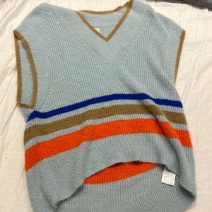 cute overup for the fall